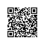 D38999-26SF11BA QRCode