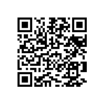 D38999-26SF11PA QRCode