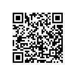 D38999-26SF11PC-LC QRCode