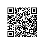 D38999-26SF11PN-LC QRCode