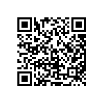 D38999-26SF11SC-LC QRCode