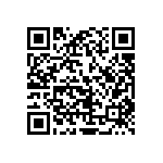 D38999-26SF28BA QRCode