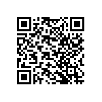 D38999-26SF28BC QRCode