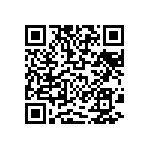 D38999-26SF28JA-LC QRCode