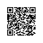 D38999-26SF28PN-LC QRCode