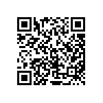 D38999-26SF28SN-LC QRCode