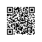 D38999-26SF32JA QRCode