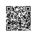 D38999-26SF32JB-LC QRCode