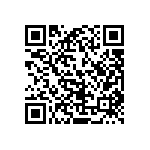 D38999-26SF32JB QRCode