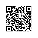 D38999-26SF32JN QRCode