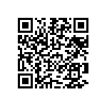 D38999-26SF32PA QRCode