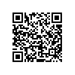 D38999-26SF32PA_64 QRCode