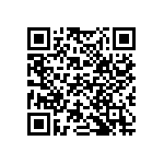 D38999-26SF32PBLC QRCode