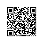 D38999-26SF32PC QRCode