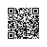 D38999-26SF32SC-LC QRCode