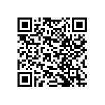 D38999-26SF32SN QRCode