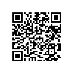 D38999-26SF35AC QRCode