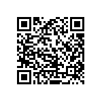 D38999-26SF35AN QRCode