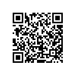 D38999-26SF35HA-LC QRCode