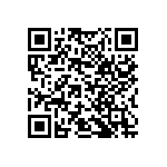 D38999-26SF35HB QRCode