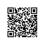 D38999-26SF35JB-LC QRCode