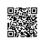 D38999-26SF35JC QRCode