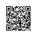 D38999-26SF35PC-LC QRCode