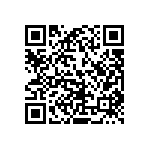 D38999-26SF35SB QRCode