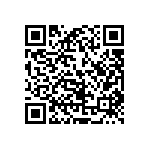 D38999-26SG11BN QRCode