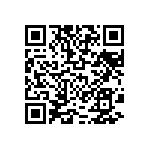 D38999-26SG11HA-LC QRCode