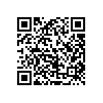 D38999-26SG11JN QRCode