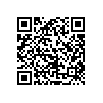 D38999-26SG11SA QRCode