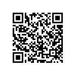 D38999-26SG11SN-LC QRCode