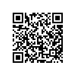 D38999-26SG16PA-LC QRCode