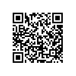 D38999-26SG16SA-LC QRCode