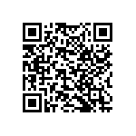 D38999-26SG16SA QRCode