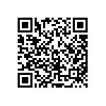 D38999-26SG16SN-LC QRCode