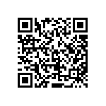 D38999-26SG39HA-LC QRCode