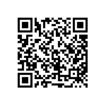 D38999-26SG41HN-LC QRCode