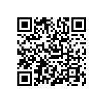 D38999-26SG41SA QRCode