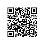 D38999-26SG41SNLC QRCode