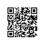 D38999-26SH21AA QRCode