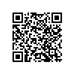 D38999-26SH21HN QRCode