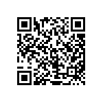 D38999-26SH21PN-LC QRCode