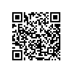 D38999-26SH21SN_64 QRCode