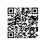 D38999-26SH35JA QRCode