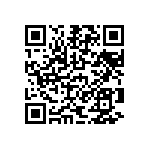 D38999-26SH35JN QRCode