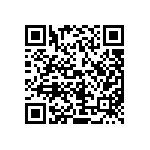 D38999-26SH35PN_64 QRCode