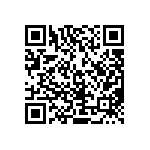 D38999-26SH35SN-LC_25A QRCode