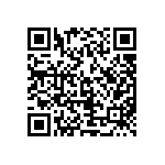 D38999-26SH53PA-LC QRCode